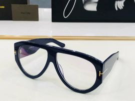 Picture of Tom Ford Optical Glasses _SKUfw55134396fw